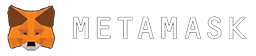MetaMask